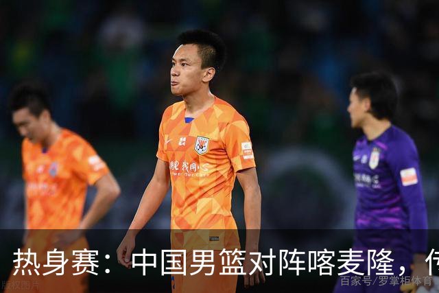 about image